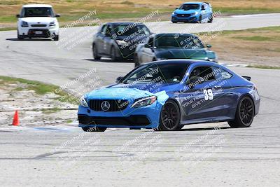 media/Mar-30-2024-Speed Ventures (Sat) [[4b4768c80d]]/Yellow Group/Session 3 (Off Ramp)/